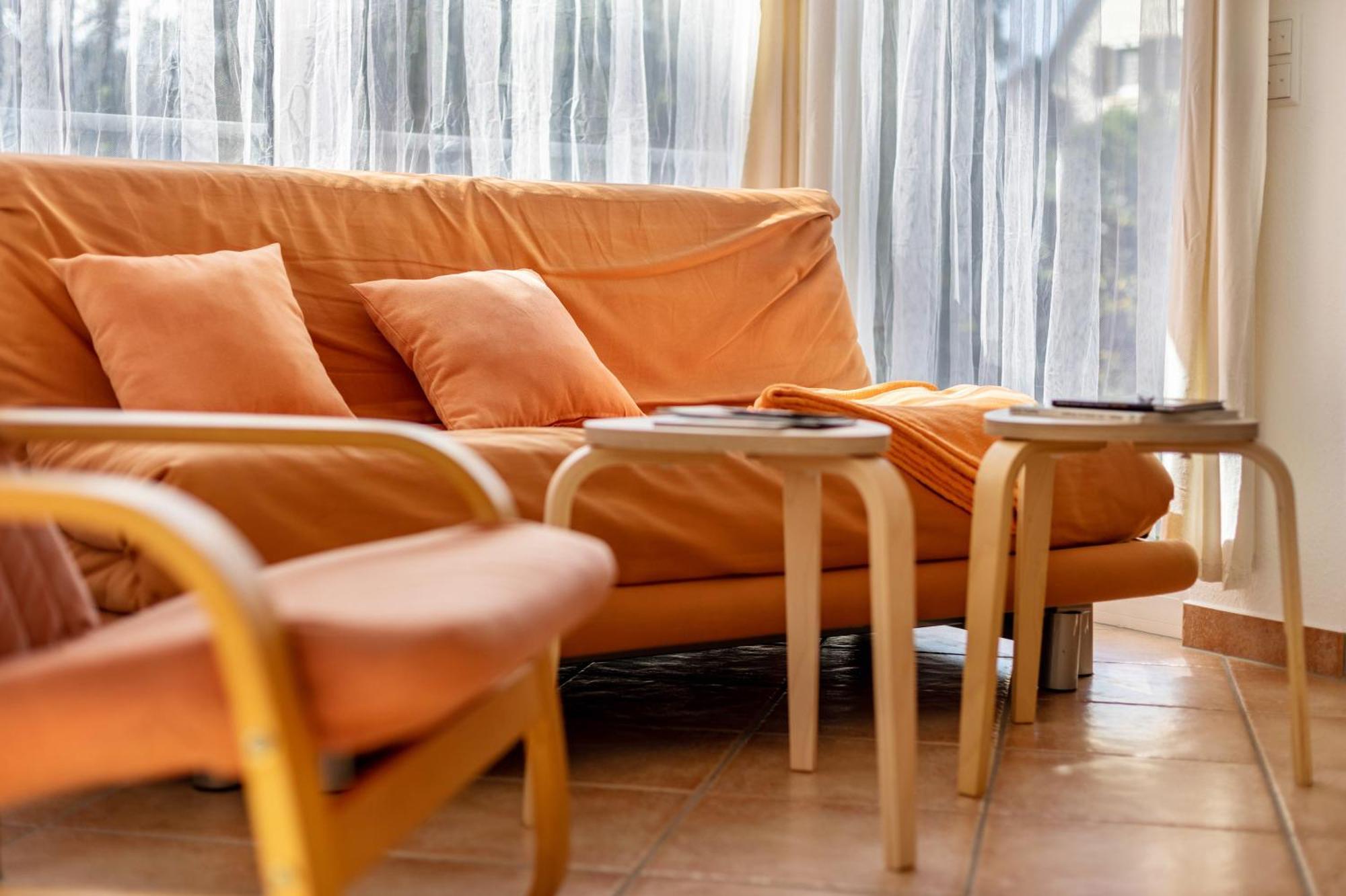 Ferienwohnung Am Neumagen Staufen im Breisgau Bagian luar foto